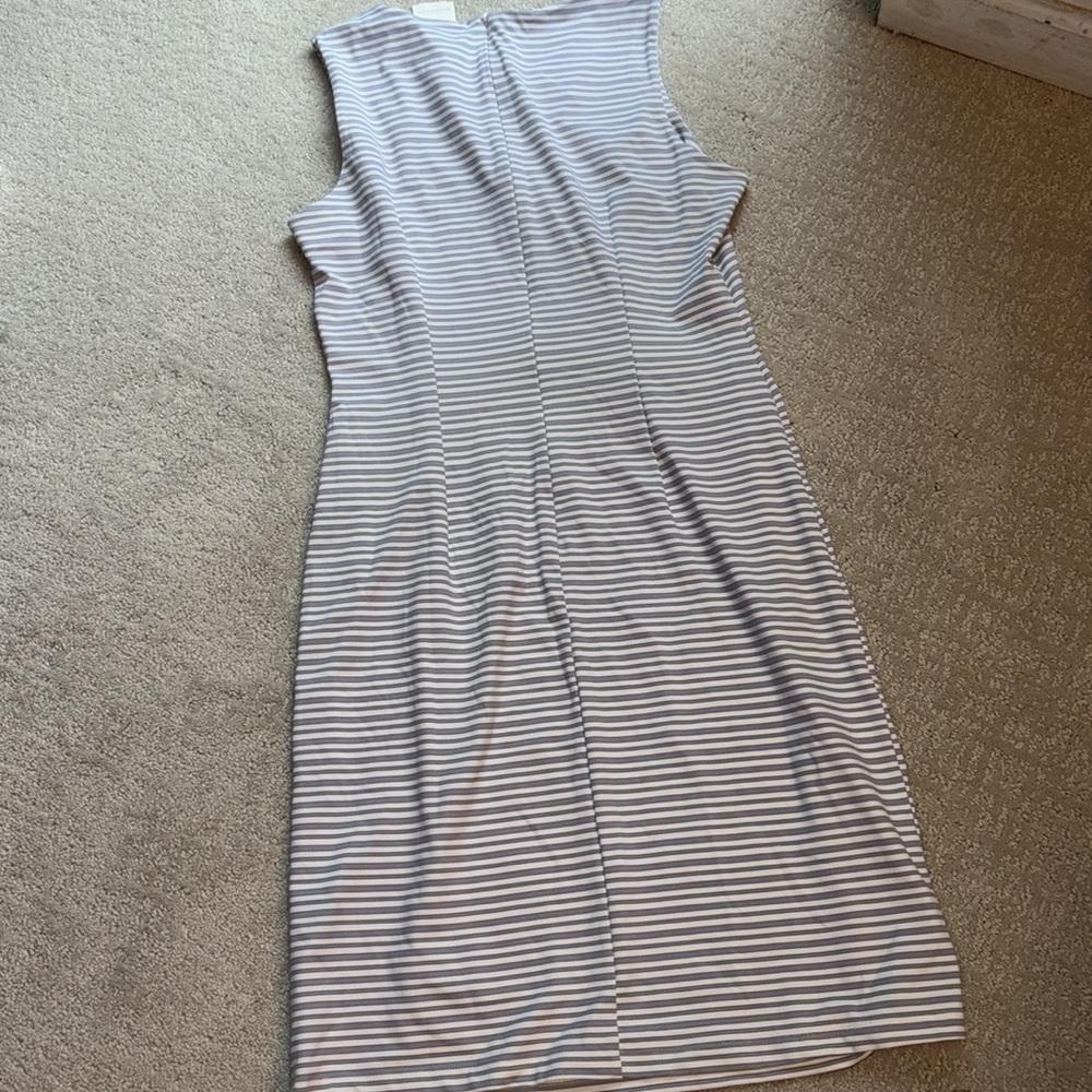 J.MClaughlin Dress Women's NWT - Picture 3 of 3
